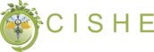 CISHE – Servicios Equipos de emergencia